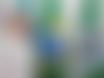 Morre ex-prefeito de Bonito, Odilson Soares, aos 76 anos