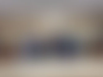 Reunião do Comitê Gestor da LGPD (Lei Geral de Proteção de Dados) para entrega de cartilha