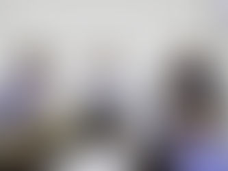 Vereadores pedem mais prazo e revisão do decreto sobre grandes geradores de lixo