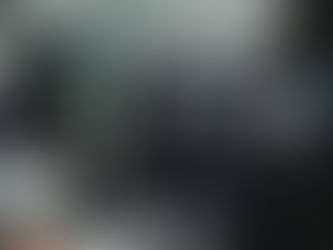 Vereadores votam um Projeto e um Veto na sessão de terça-feira