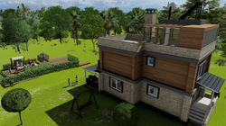 OLIVE 2_Photo - 10