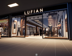 LUFIAN PELICANMALL (22).jpg