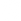 Copyright Logotipo