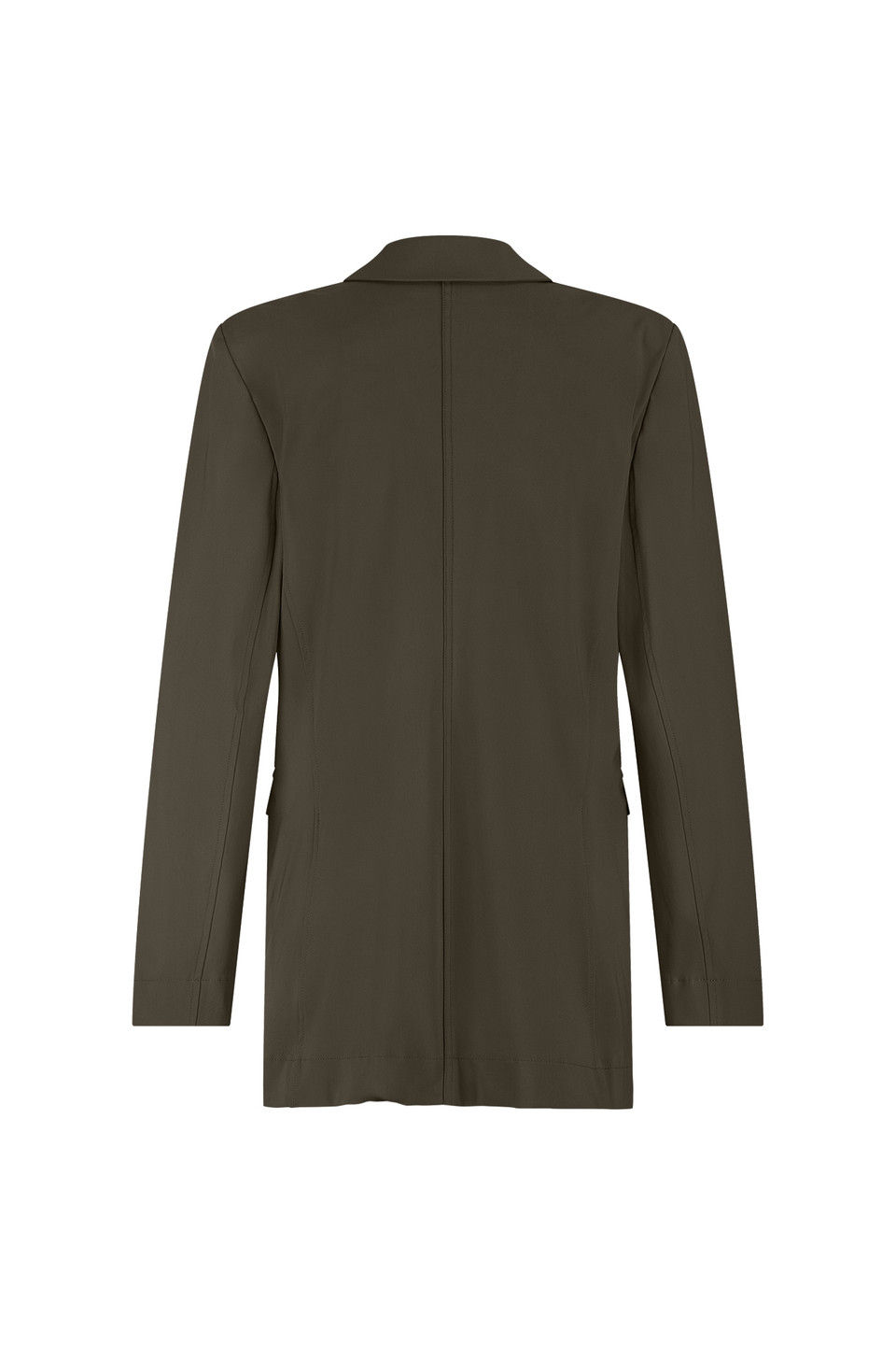 Thumbnail: STUDIO ANNELOES blazer Fran 94808