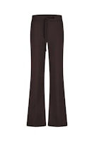 Thumbnail: STUDIO ANNELOES broek Abigail 94847