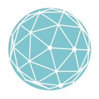 Boson Ventures