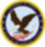 download (1).jpeg