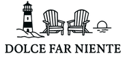 Dolce Far Niente Vacation Rental Property Cape Neddick, ME