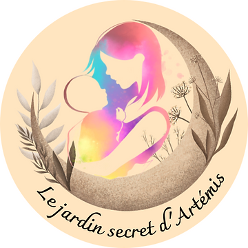 Le jardin d'Artémis.png
