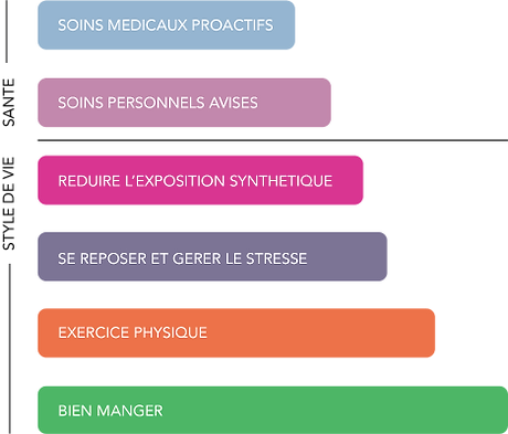 Pyramide_Alexandre.png
