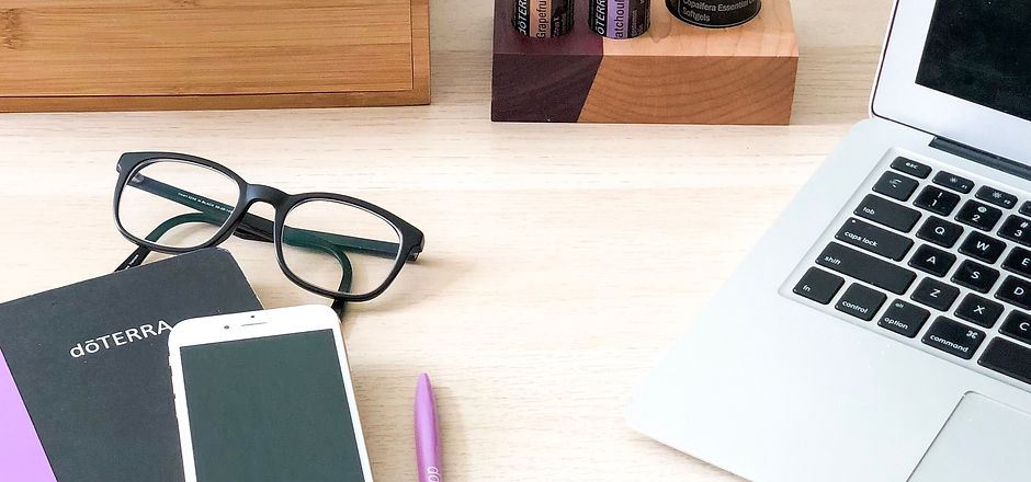 Opportunité+d'affaires+dōTERRA.jpg