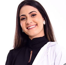 WhatsApp Image 2025-01-05 at 01.03.02 (3).jpeg