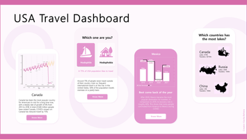 USA Travel Dashboard 2.png