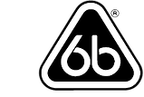 logo_6b_invent.png