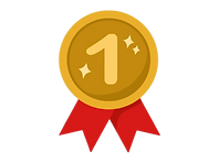 32834480-1-lugar-colocar-dourado-medalha-ilustracao-vetor-removebg-preview.png