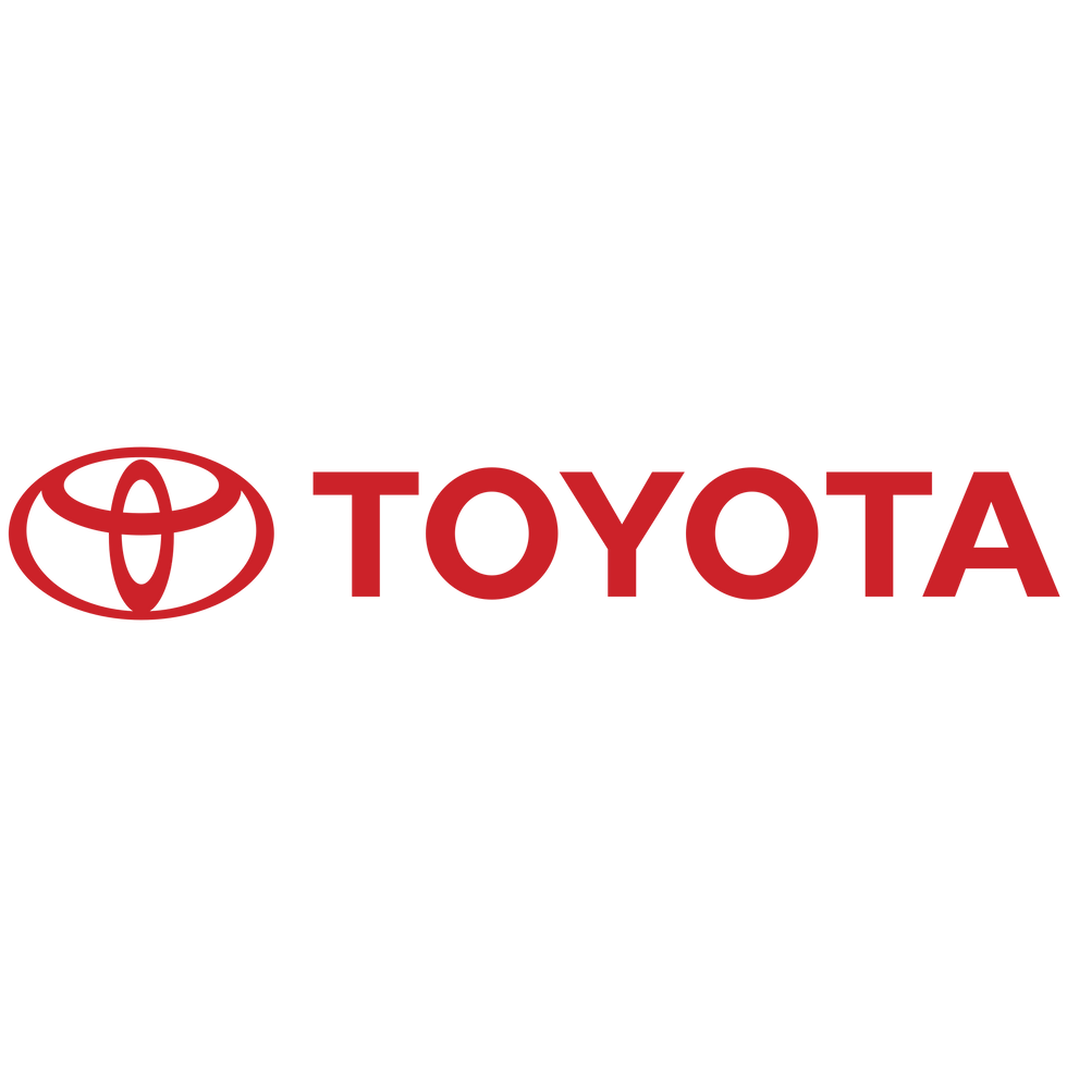 toyota-1-logo-png-transparent.png