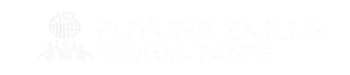 Organizations face an unprecedented challenge the rapid evolution of required skills along