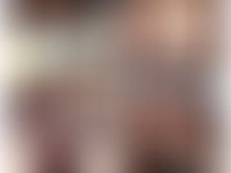 El Silencio que Suena Más que la Banda Sinfónica