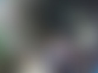 Jueves de Bellocicleta, la bici que a rueda mueve al Valle de Aburrá