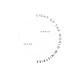 JCLOW Logo (2).png