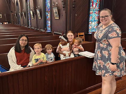chapel.jpg