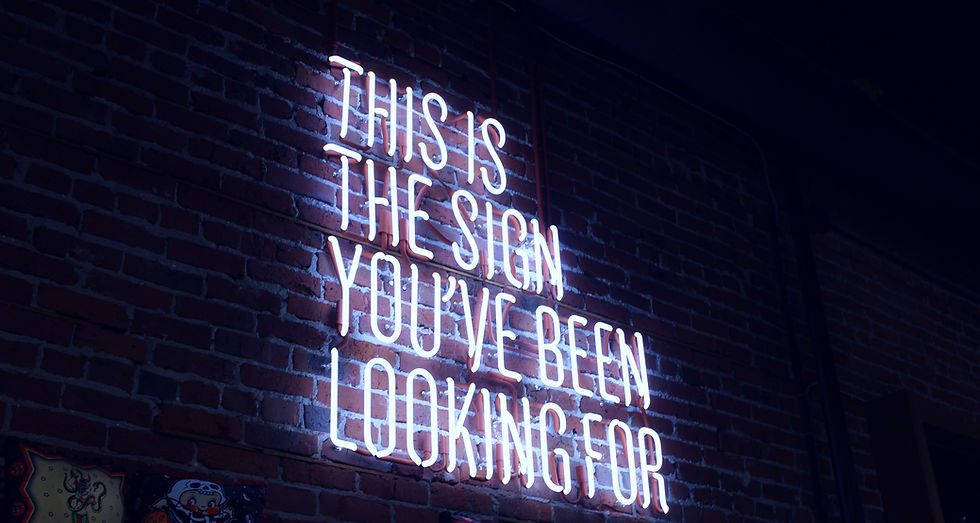 Navigating Your Journey to Therapy at Katz Psych: Choosing the Right Therapist and Starting Your Healing Process