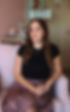 Facetune_19-09-2024-00-39-36_VSCO.JPG