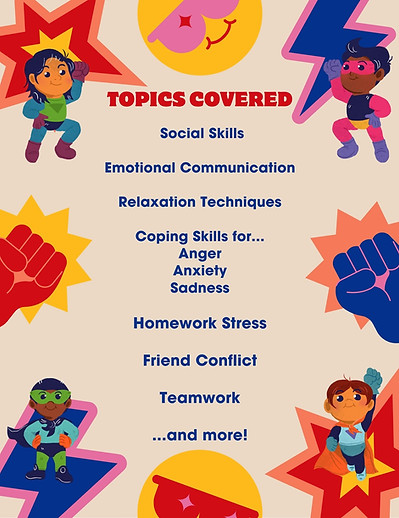 KPS boys social skills flyer-2.jpg