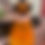 Thumbnail: Single Piece Cotton Dress