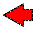 d844788ec5ac342845a00ff6a2502558.gif