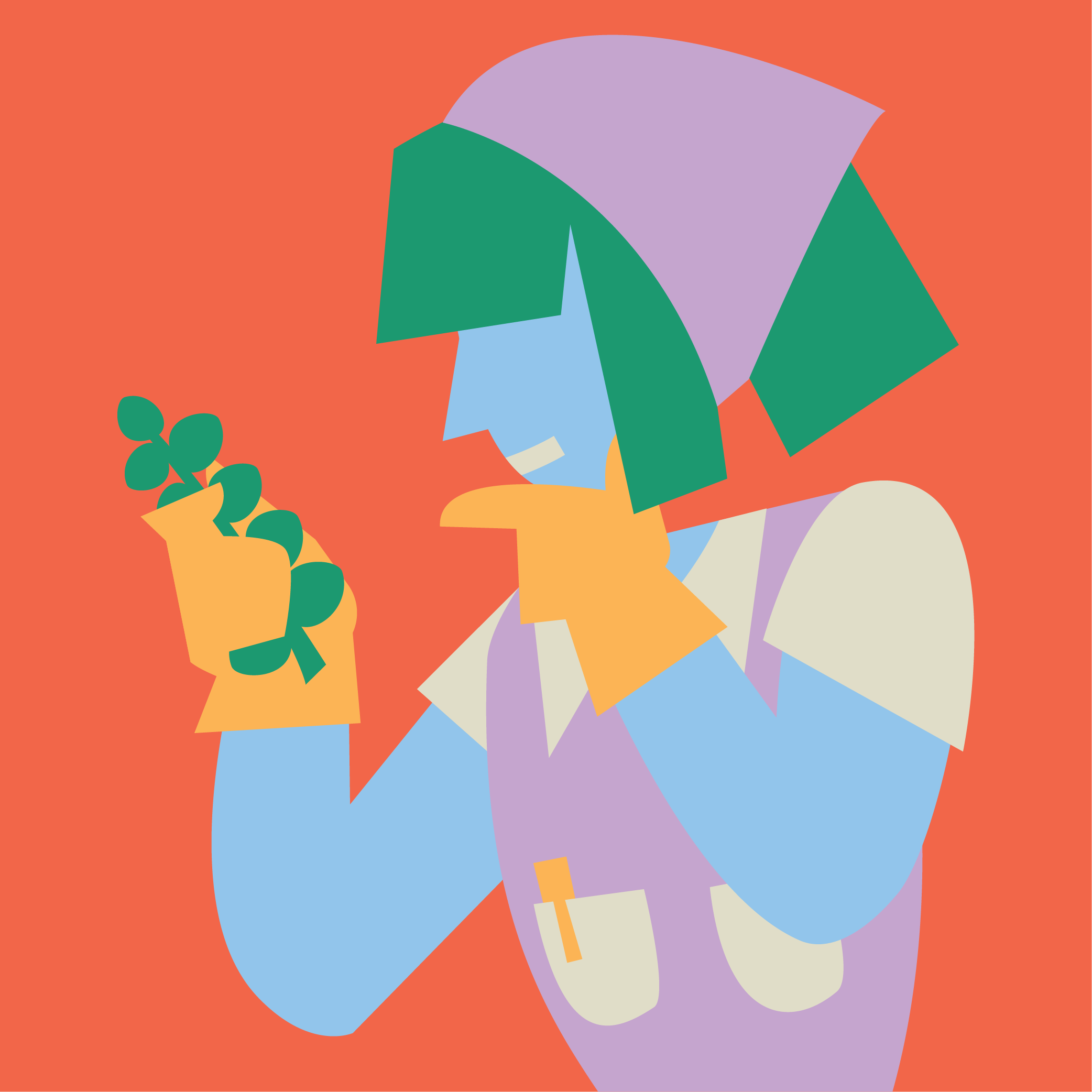 Botaniste-Large_Colour.png