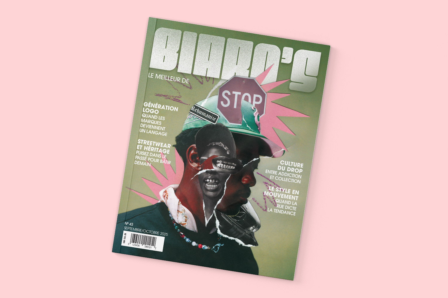 Magazine_03.png
