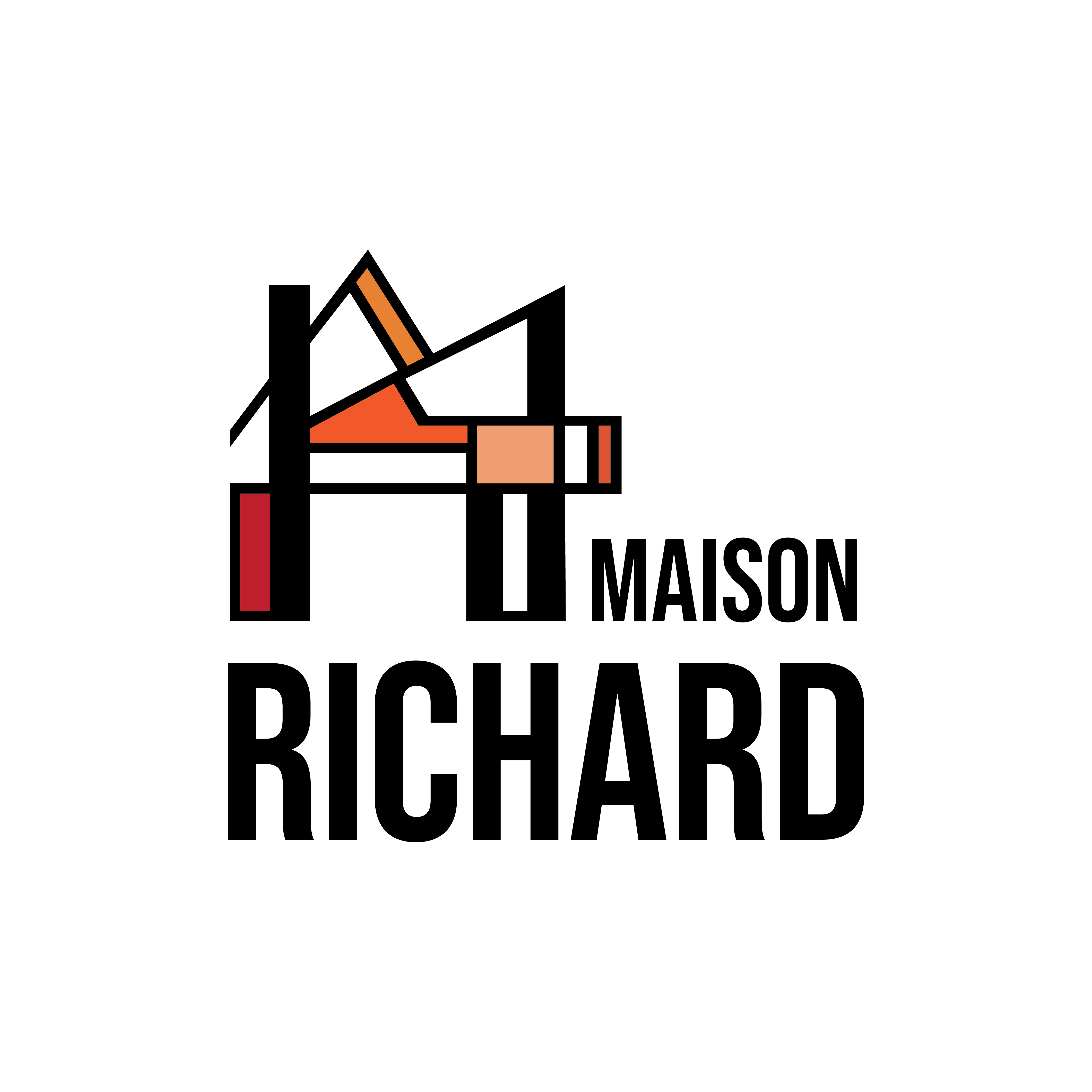 MR_Logo.png