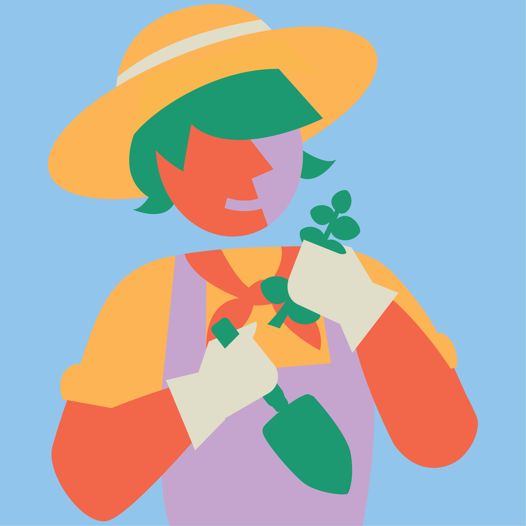Horticulteur-Large_Colour.png