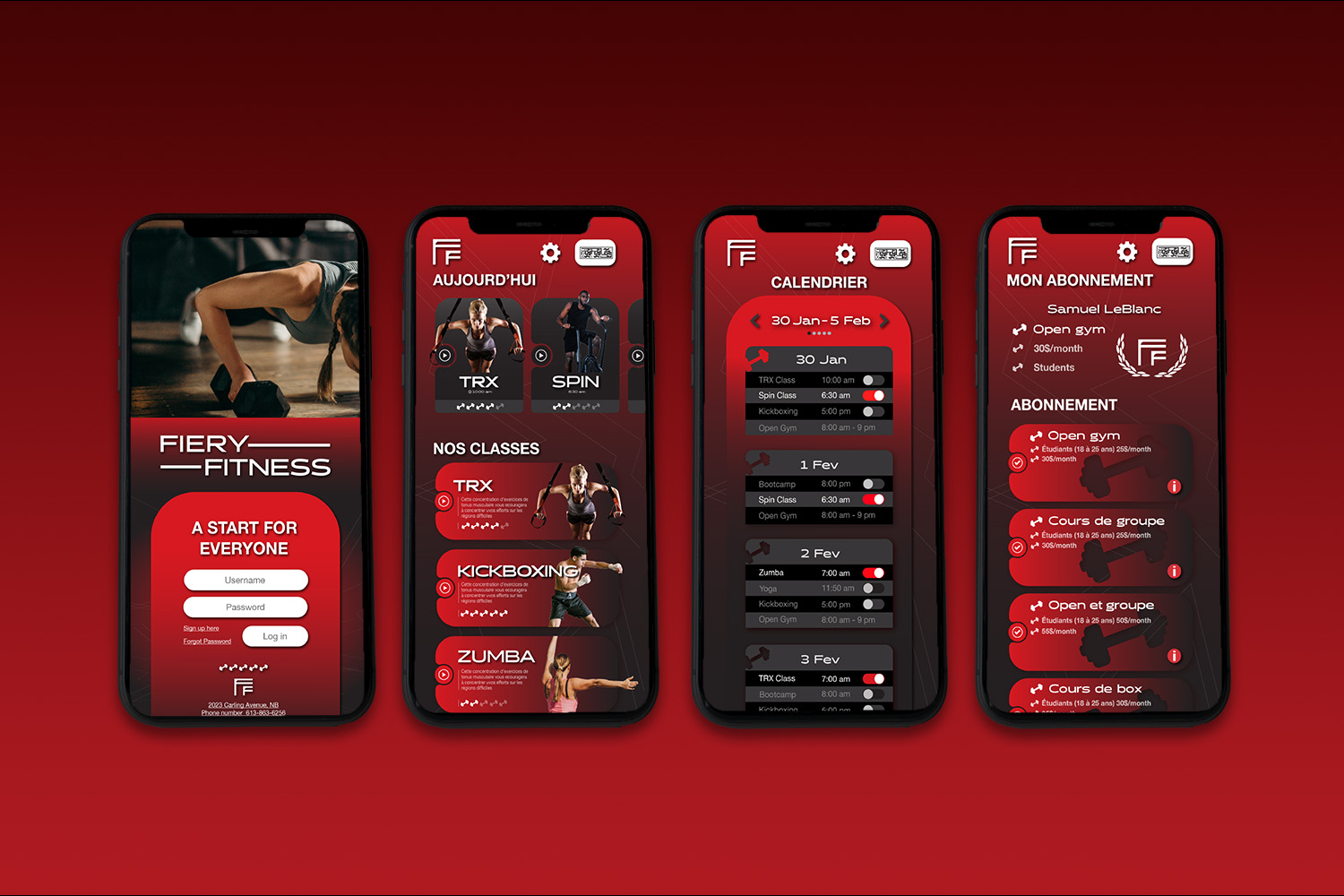 App_01.jpg