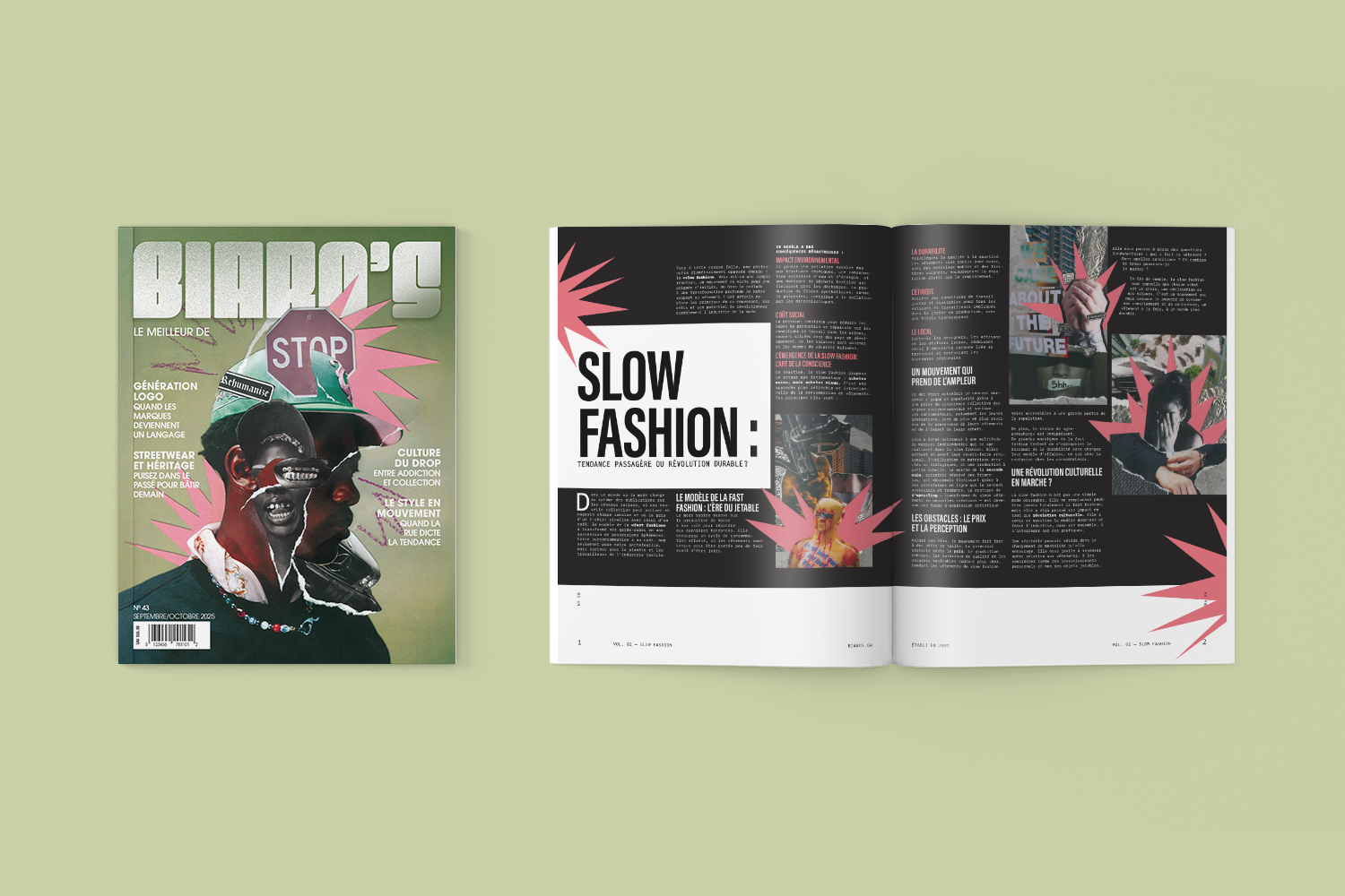 Magazine_02.png