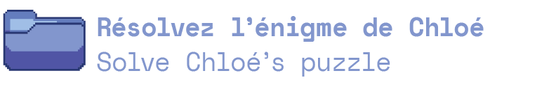Puzzle-Chloe_RollOver.png