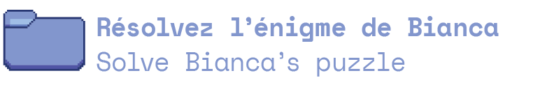 Puzzle-Bianca_Normal.png