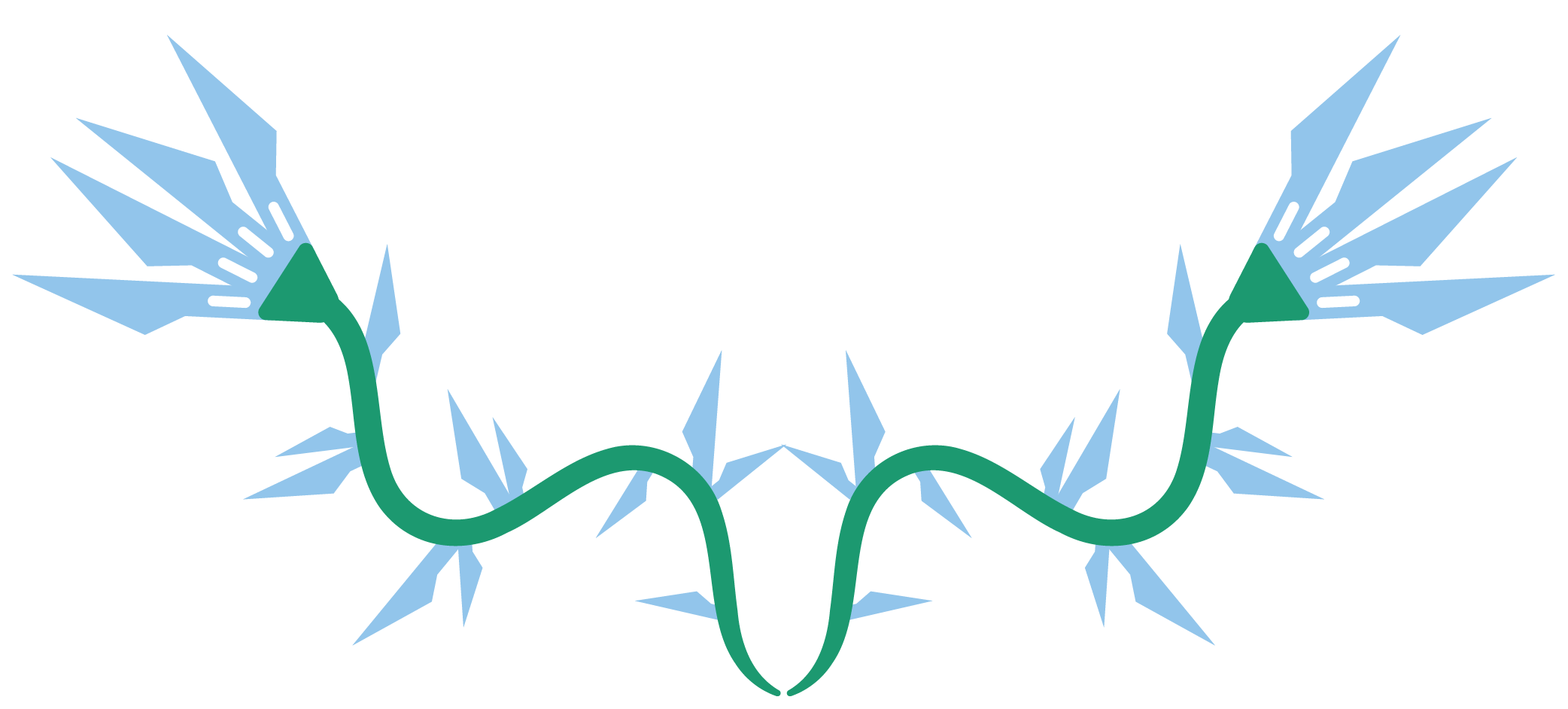 Fleurs_Antony.png