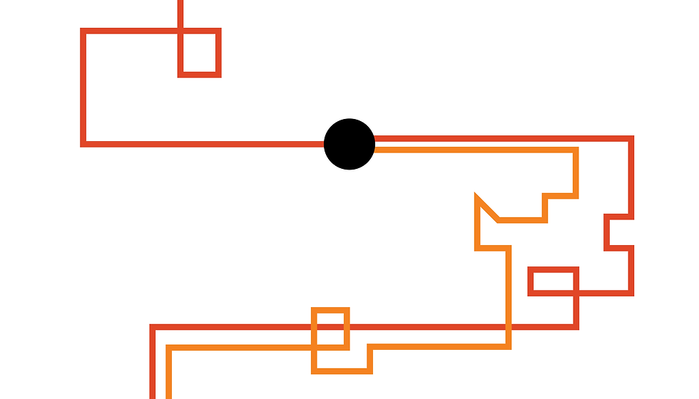 Accueil_Lignes02.png