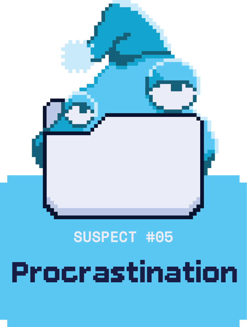 Procrastination_RollOver.png