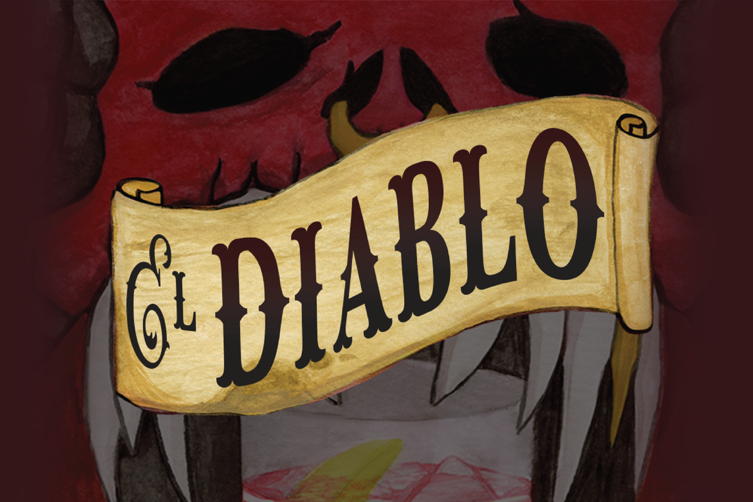 ElDiablo_1.png