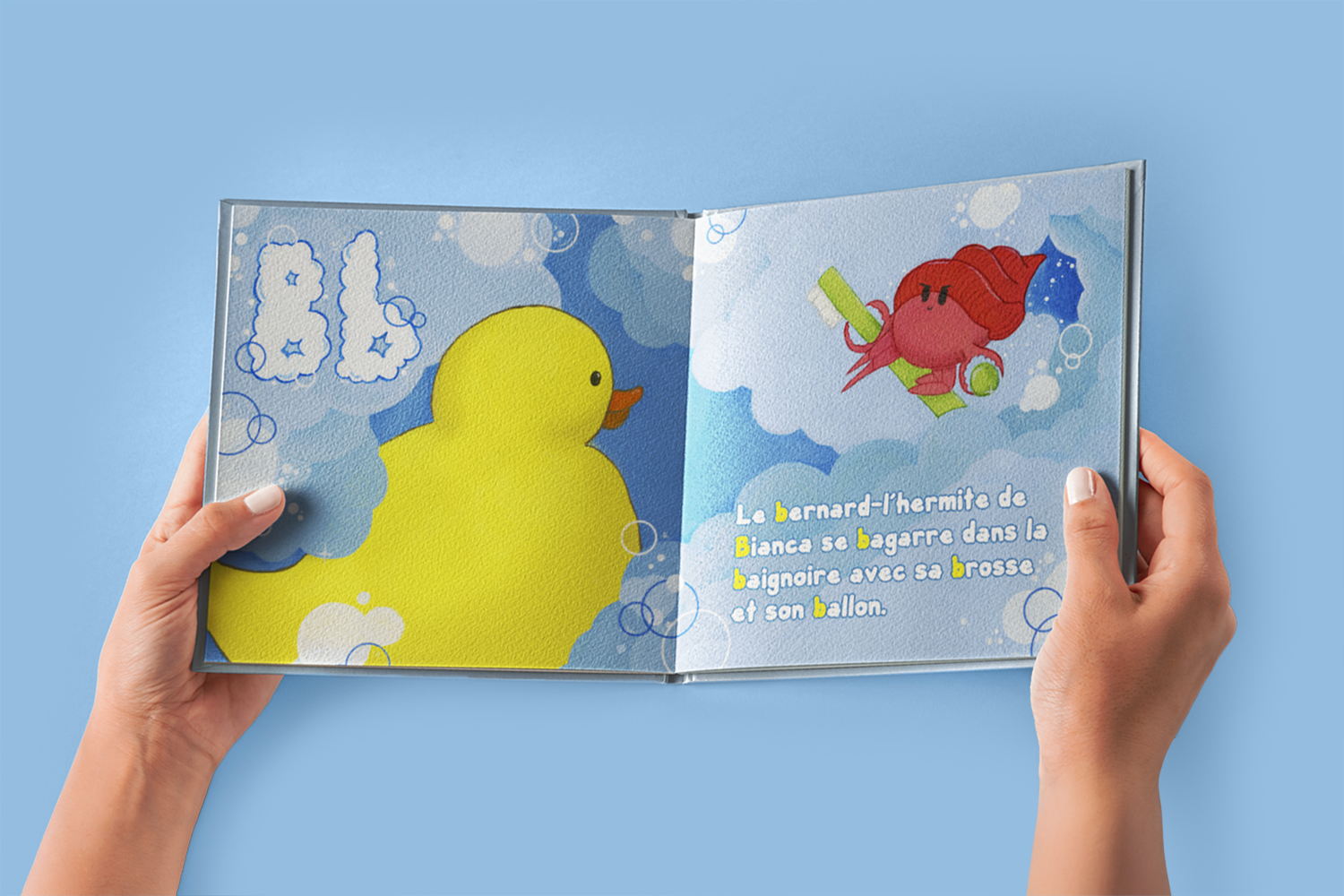 Book_02.png