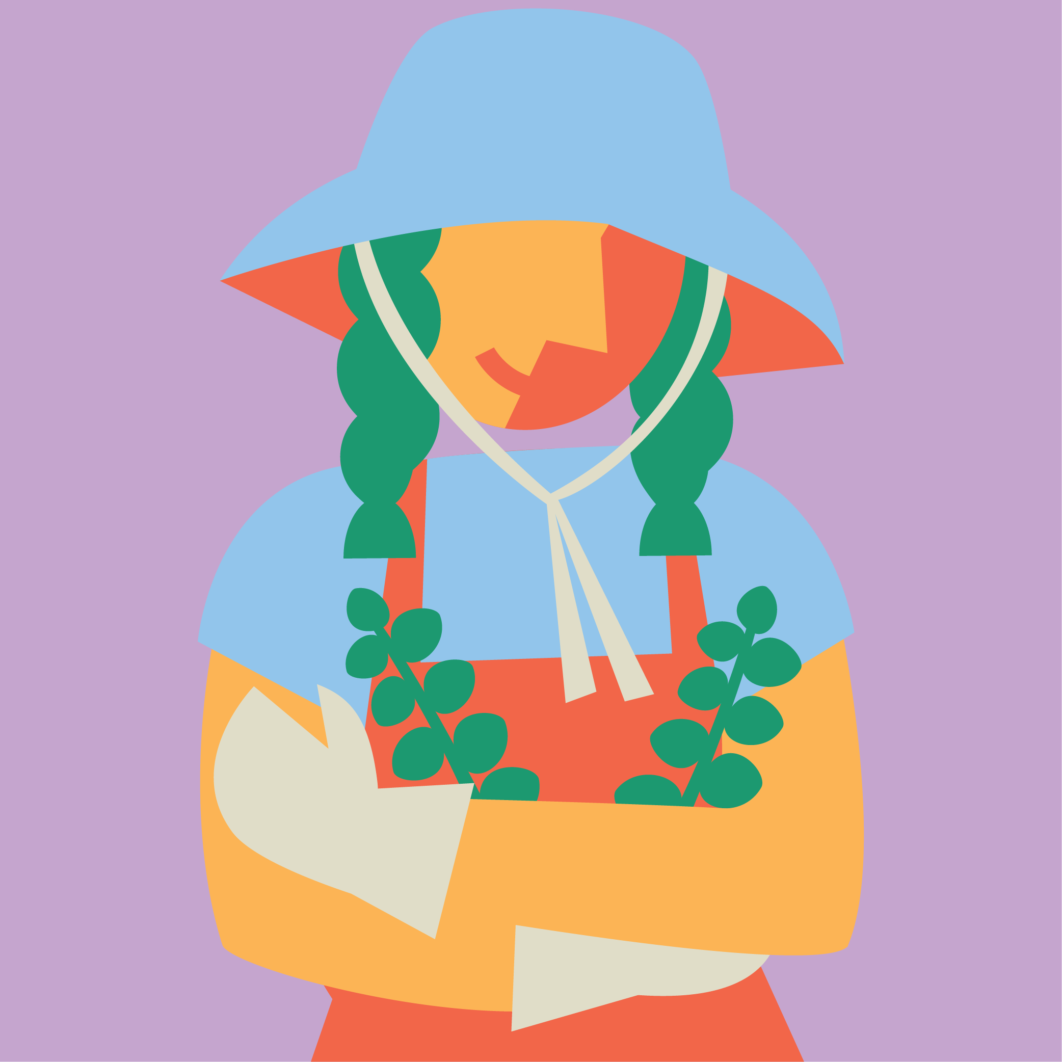 Fleuriste-Large_Colour.png
