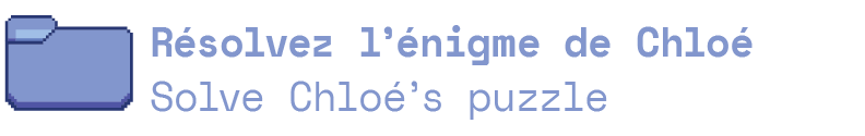 Puzzle-Chloe_Normal.png