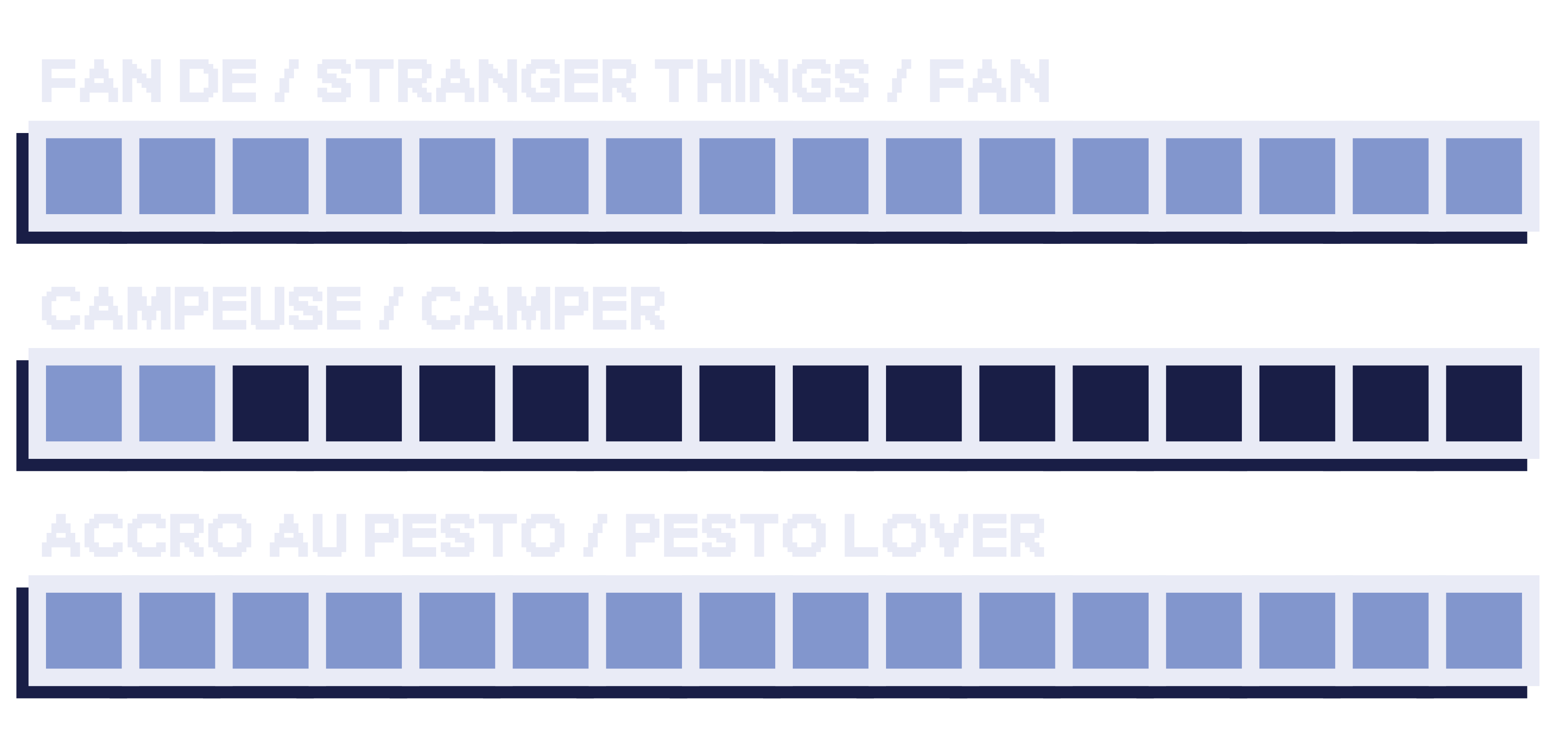 Skills_RGB_Cleopatre.png