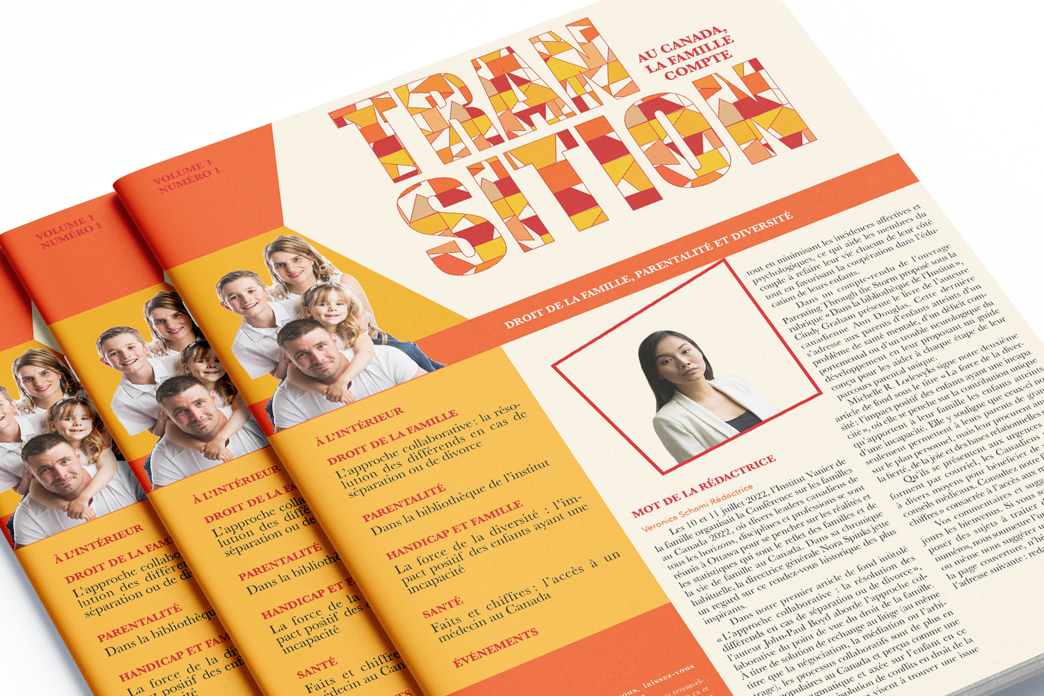T_Mockup 2.png