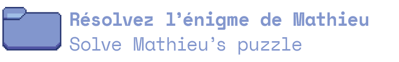 Puzzle-Mathieu_Normal.png