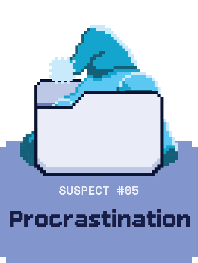 Procrastination_Normal.png