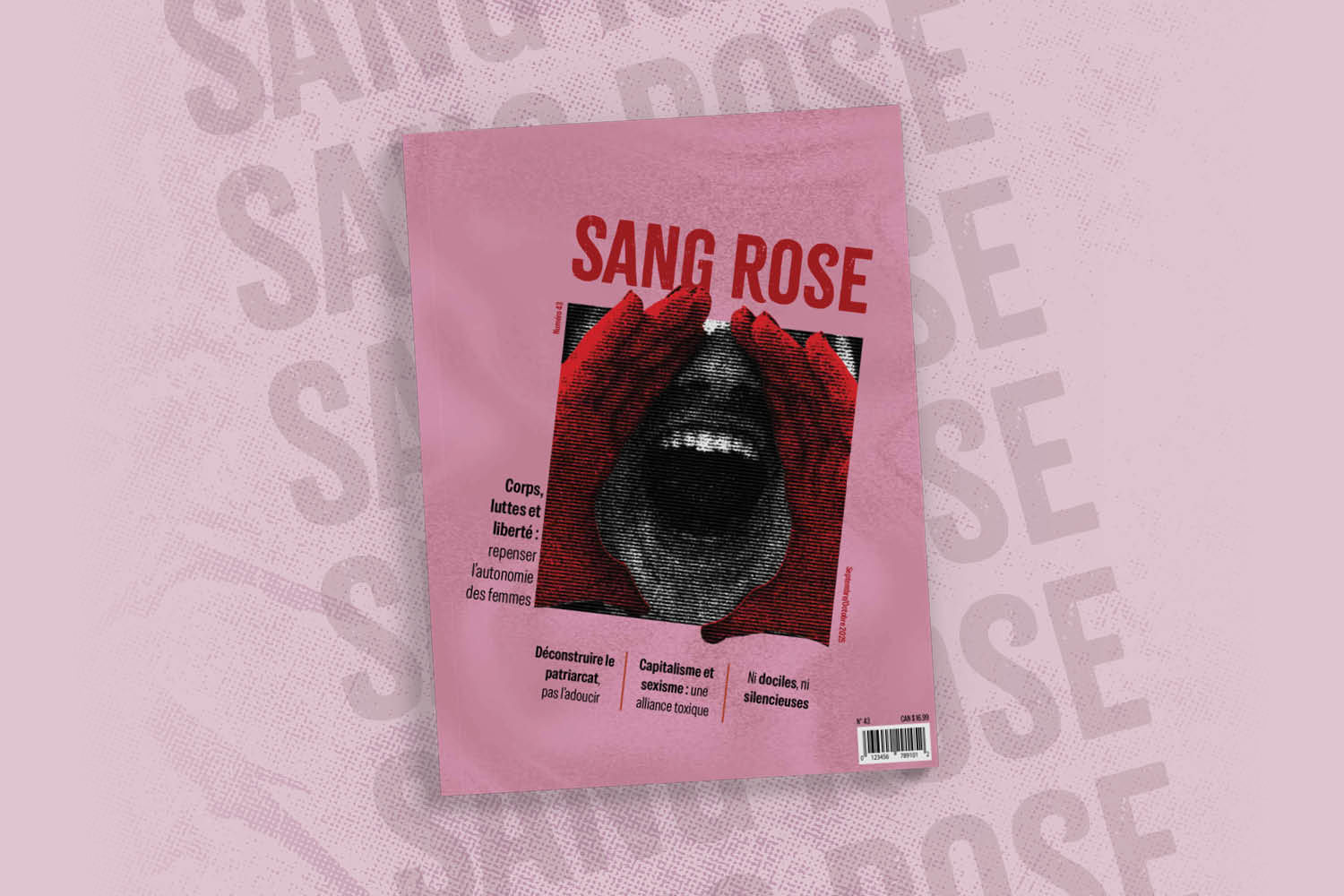 SangRose1.png